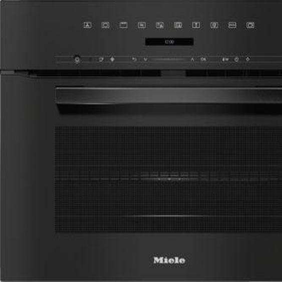 MO Enc. MIELE H 7240 BM NR