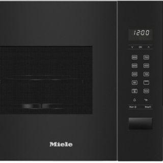 MO Enc. MIELE M 2224 SC