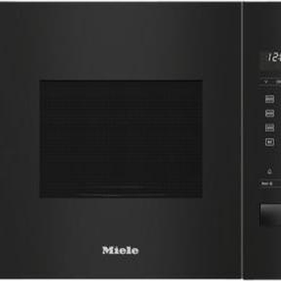 MO Enc. MIELE M 2230 SC