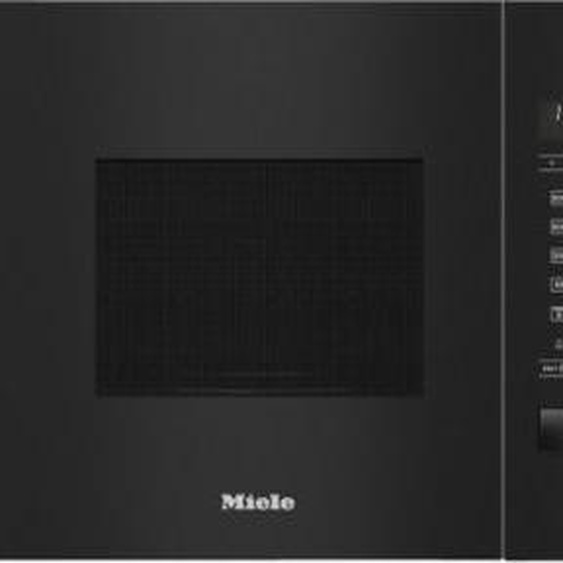 MO Enc. MIELE M 2234 SC NR