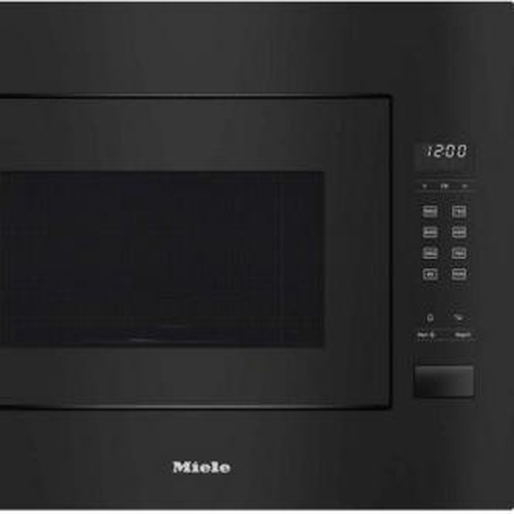 MO Enc. MIELE M 2240 SC