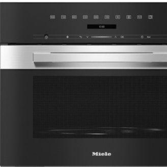 MO Enc. MIELE M 7240 TC