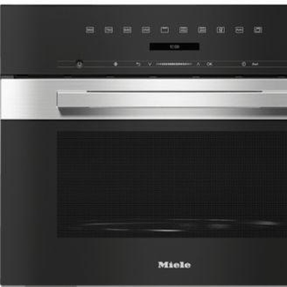 MO Enc. MIELE M 7244 TC IN