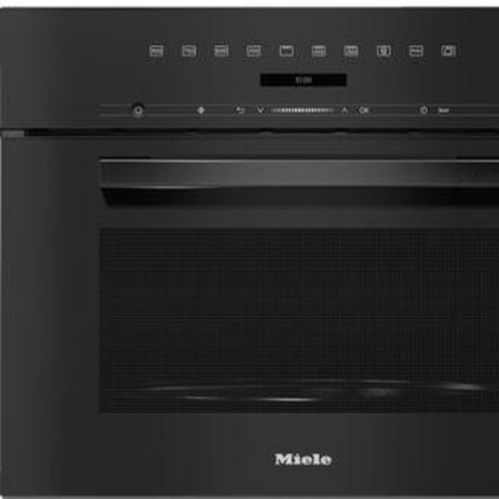 MO Enc. MIELE M 7244 TC NR