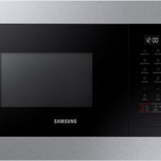 MO Enc. SAMSUNG MS22M8274AT