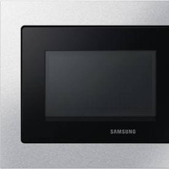 MO Enc. SAMSUNG MS23A7013AT