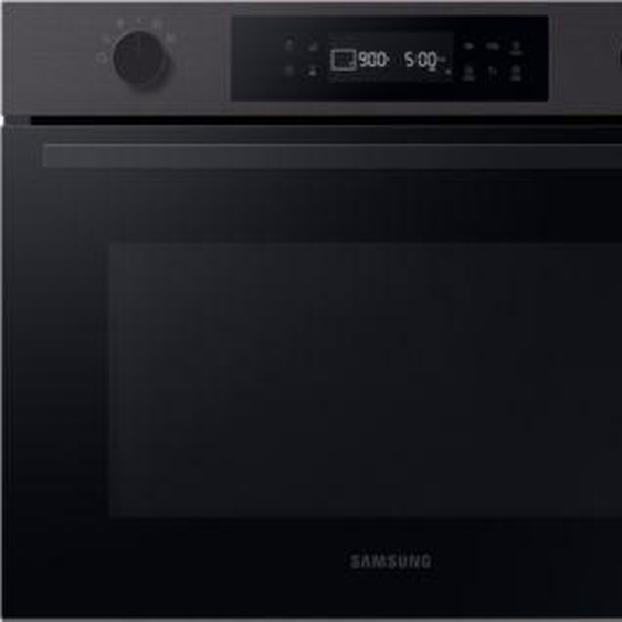 MO Enc. SAMSUNG NQ5B4513GBB