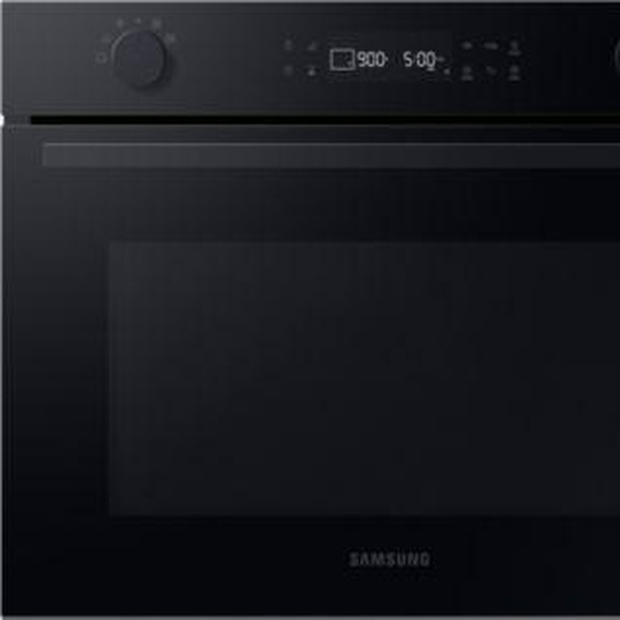 MO Enc. SAMSUNG NQ5B4513GBK