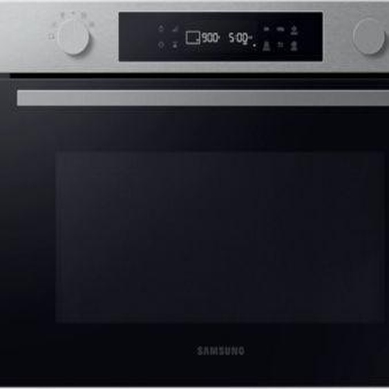MO Enc. SAMSUNG NQ5B4513GBS