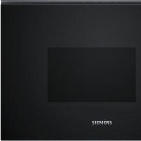 MO Enc. SIEMENS BE523LMB1