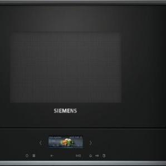 MO Enc. SIEMENS BF722L1B1 iQ700