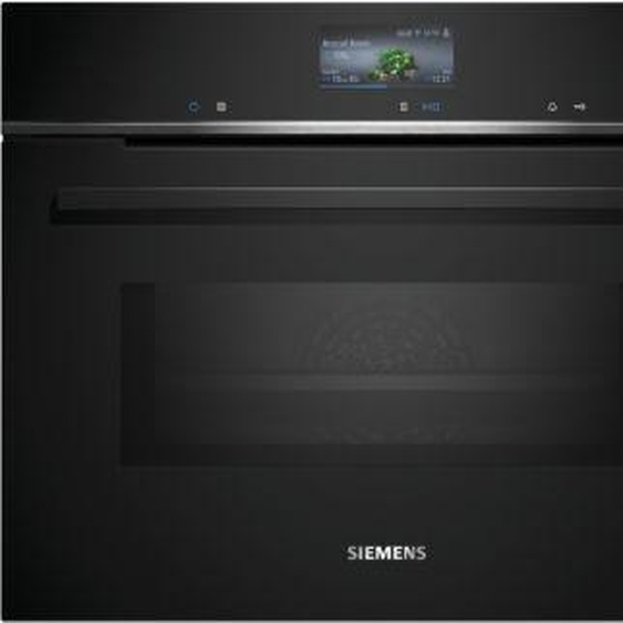 MO Enc. SIEMENS CM776G1B1