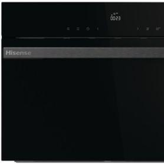MO Enc. SMEG BIM334G64DBG