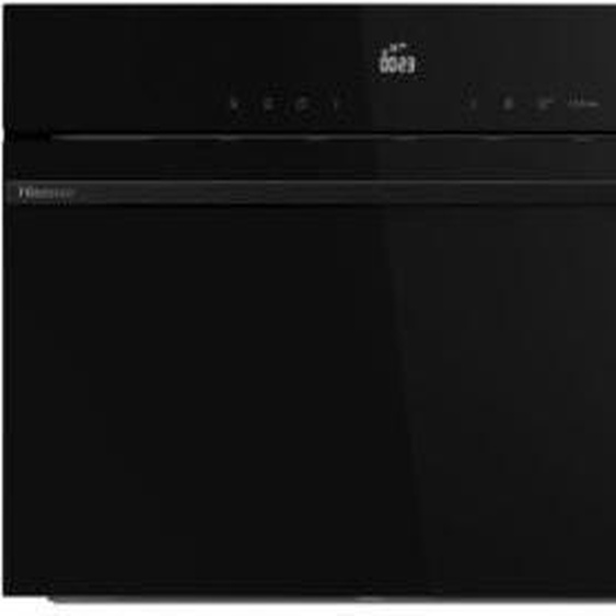 MO Enc. SMEG BIM334G64DBG8