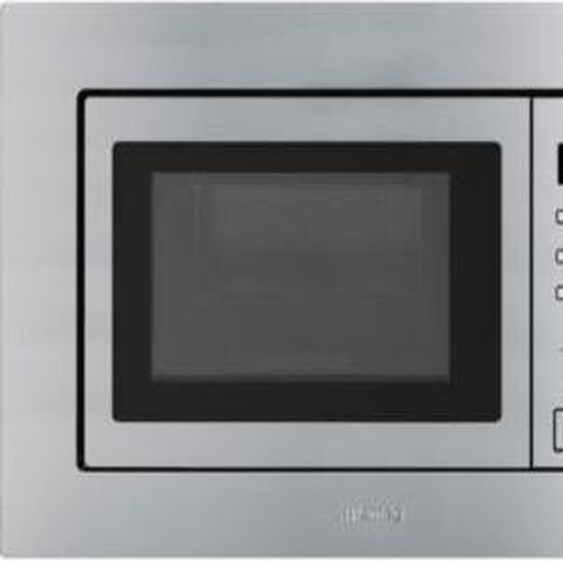 MO Enc. SMEG FMI020X