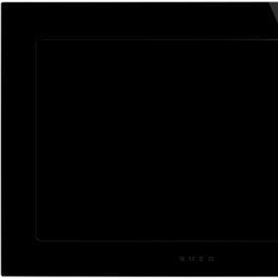 MO Enc. SMEG FMI225BI