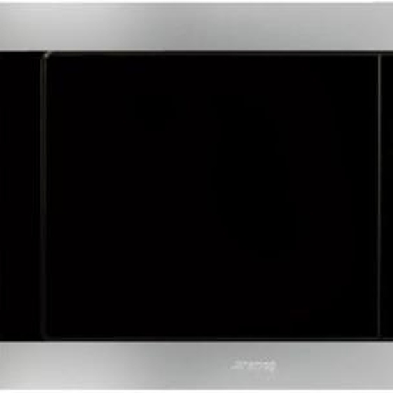 MO Enc. SMEG FMI320X2