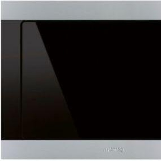 MO Enc. SMEG FMI325X