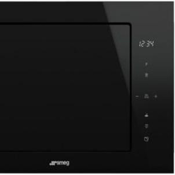 MO Enc. SMEG FMI625CN
