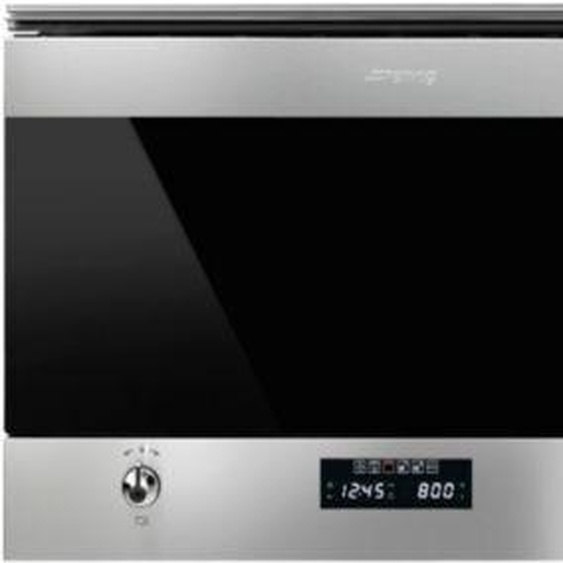MO Enc. SMEG MP322X1