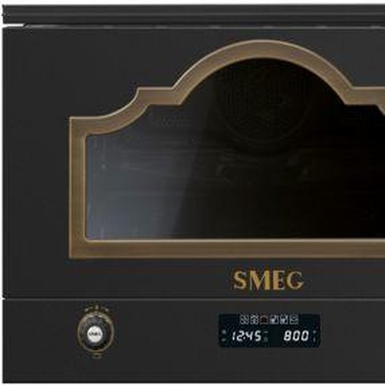 MO Enc. SMEG MP722AO