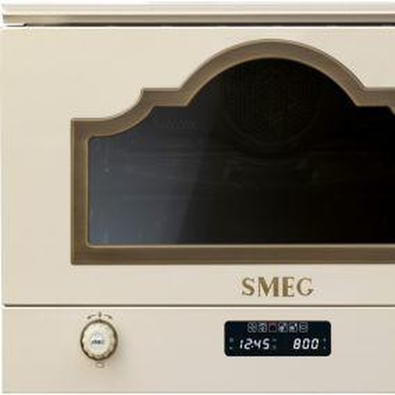 MO Enc. SMEG MP722PO