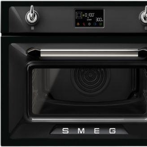 MO Enc. SMEG SO4902M1N