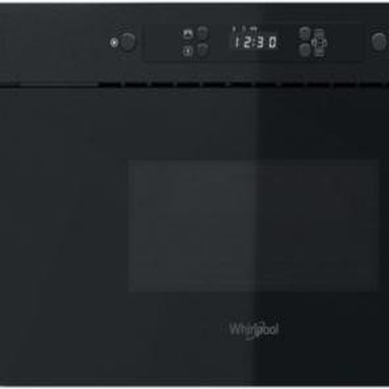 MO Enc. WHIRLPOOL MBNA990B
