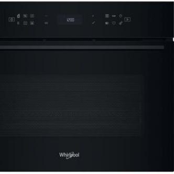 MO Enc. WHIRLPOOL WCT7A9PHTSBF