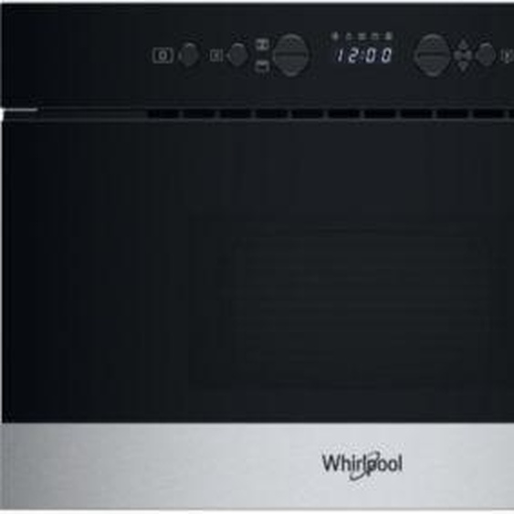 MO Enc. WHIRLPOOL WM22574BXF