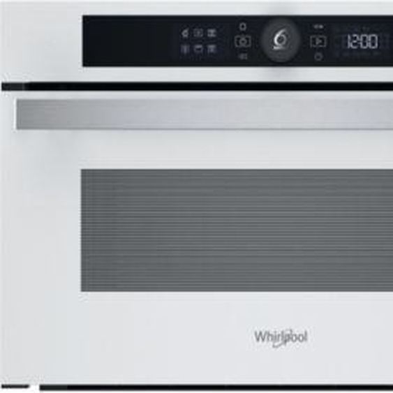 MO Enc. WHIRLPOOL WMD44MWF