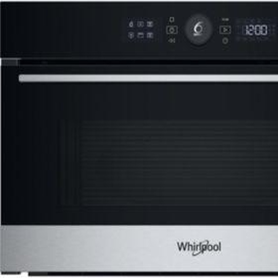 MO Enc. WHIRLPOOL WMD54MXF