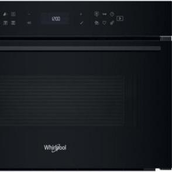 MO Enc. WHIRLPOOL WMD7O4TBF