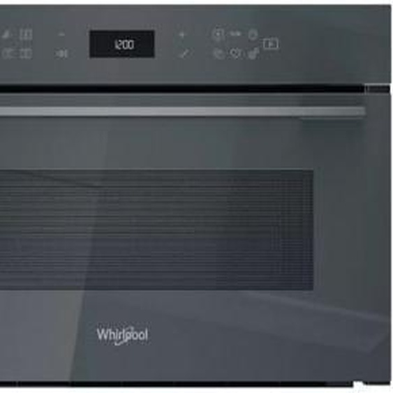 MO Enc. WHIRLPOOL WMD7O4TSGF