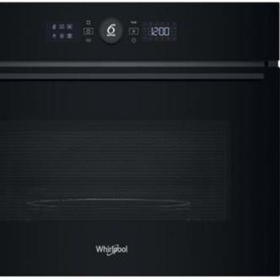 MO Enc. WHIRLPOOL WMW57DMBF