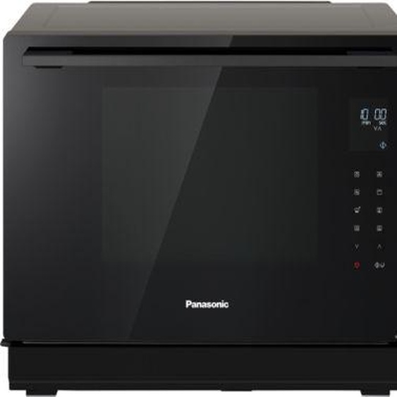 MO FOUR PANASONIC NN-CS88LBEPG