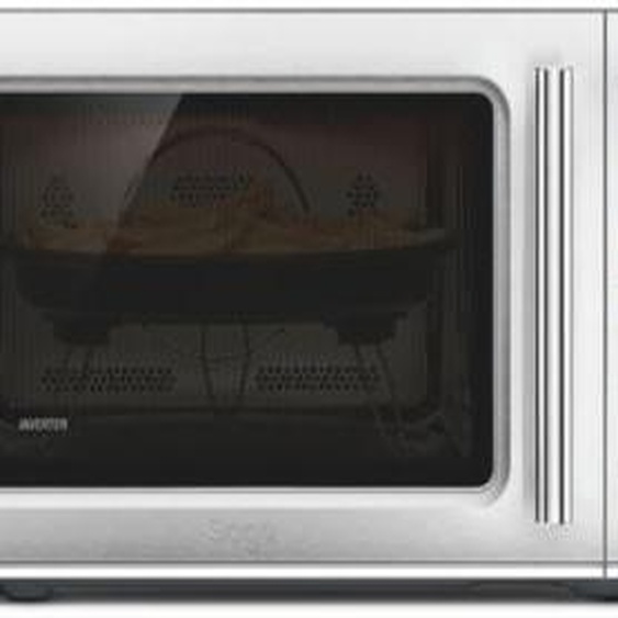 MO FOUR SAGE APPLIANCES Combi Wave 3 in