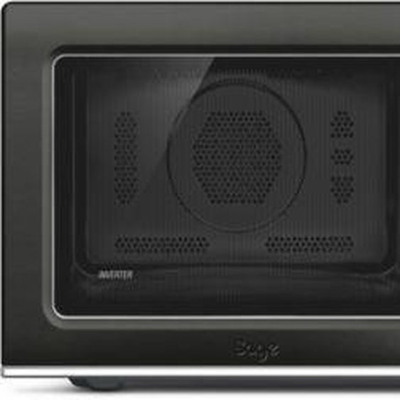 MO FOUR SAGE APPLIANCES Combi Wave 3 in