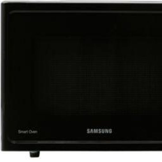 MO FOUR SAMSUNG EX.MC28H5015AK/EF