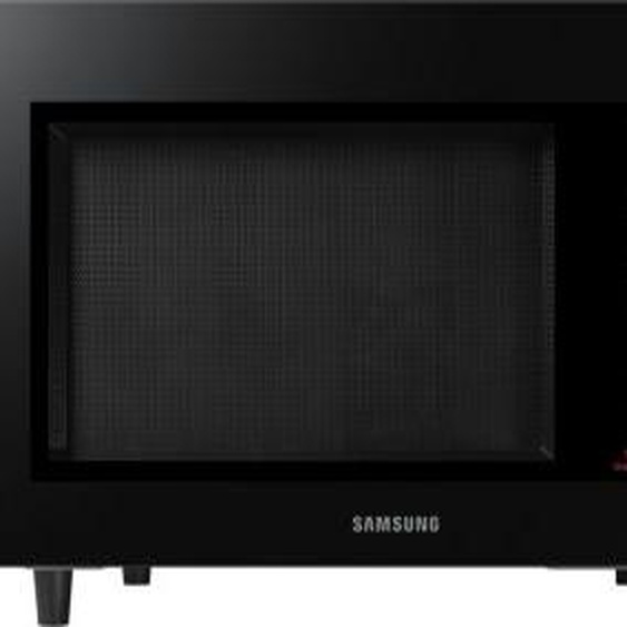 MO FOUR SAMSUNG MC32DG7646CKE1 noir