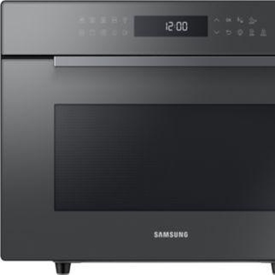 MO FOUR SAMSUNG MC35R8058CC/EF