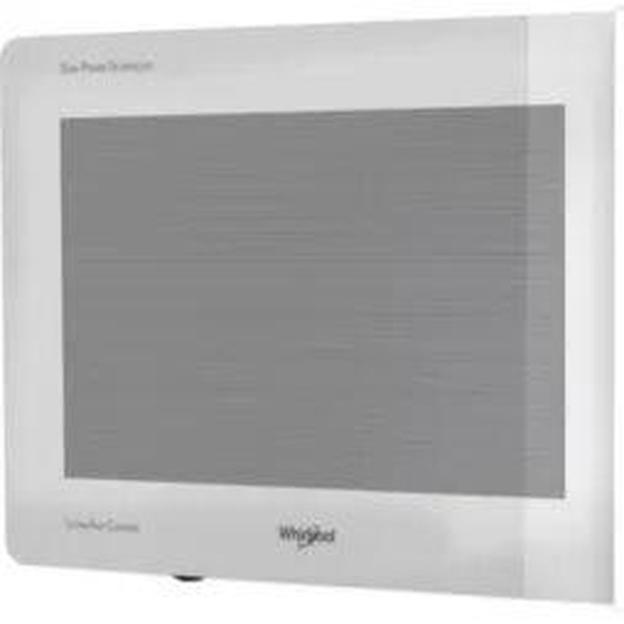 MO FOUR WHIRLPOOL MCP349WH crisp