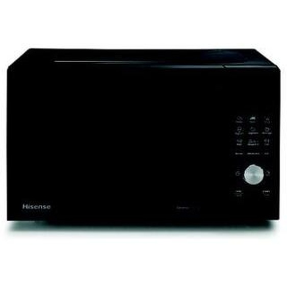 MO GRILL HISENSE H23MOBSD1HG