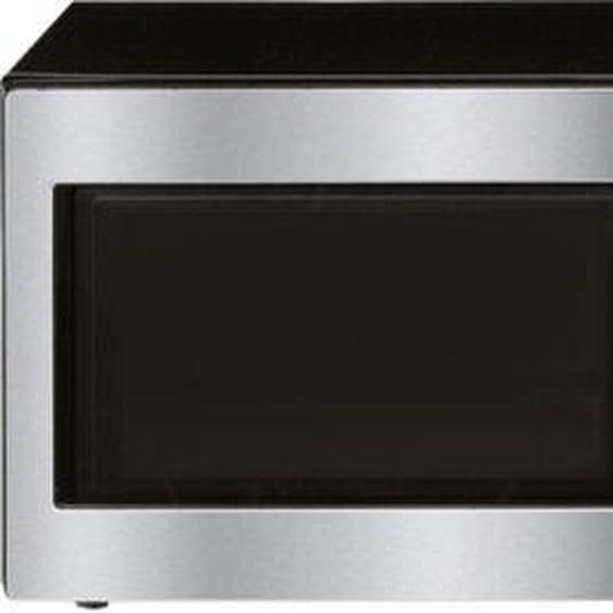 MO GRILL MIELE M 6012 SC IN