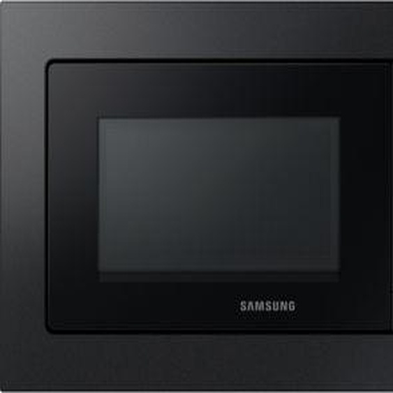 MO GRILL SAMSUNG MG20A7013CB
