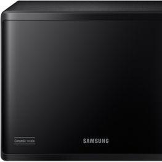 MO GRILL SAMSUNG MG23K3513AK