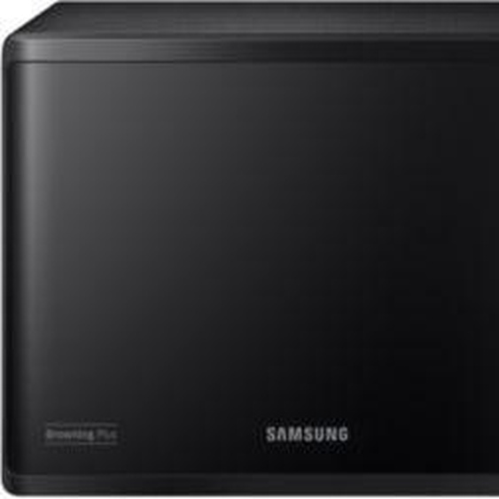 MO GRILL SAMSUNG MG23K3515AK/EF