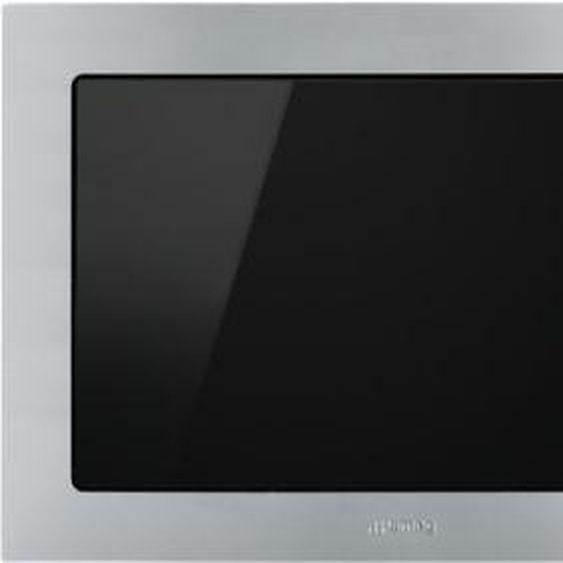 MO GRILL SMEG FMI425X
