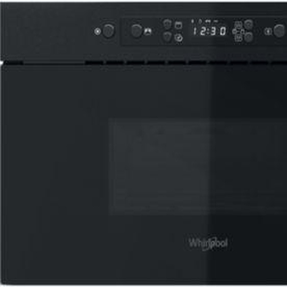 MO GRILL WHIRLPOOL MBNA920B