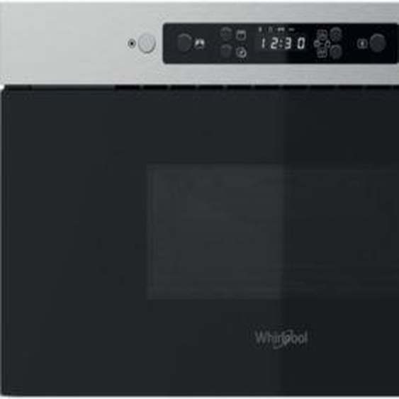 MO GRILL WHIRLPOOL MBNA920X